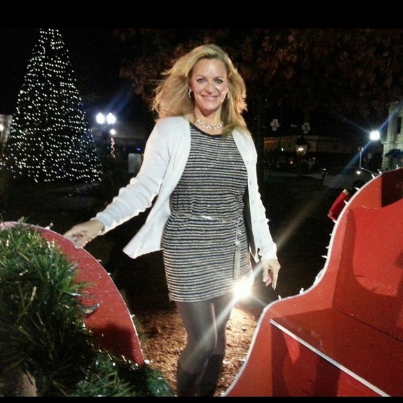 Meet your Posher, Patricia - Picture 1 of 1